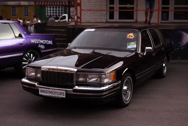 נומיני קזינו אפליקציית Android/iOS